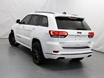 2019 Jeep Grand Cherokee 4WD SUV for sale #V250270B - photo 2