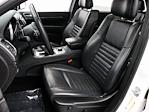 2019 Jeep Grand Cherokee 4WD SUV for sale #V250270B - photo 9