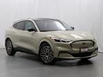 2025 Ford Mustang Mach-E AWD SUV for sale #V250274 - photo 1