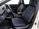 2025 Ford Mustang Mach-E AWD SUV for sale #V250274 - photo 10