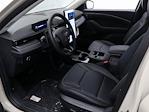 2025 Ford Mustang Mach-E AWD SUV for sale #V250274 - photo 11