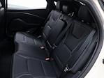 2025 Ford Mustang Mach-E AWD SUV for sale #V250274 - photo 12