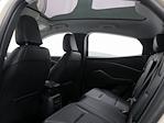 2025 Ford Mustang Mach-E AWD SUV for sale #V250274 - photo 13