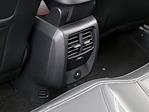 2025 Ford Mustang Mach-E AWD SUV for sale #V250274 - photo 14