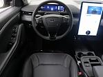 2025 Ford Mustang Mach-E AWD SUV for sale #V250274 - photo 15