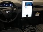 2025 Ford Mustang Mach-E AWD SUV for sale #V250274 - photo 16