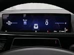 2025 Ford Mustang Mach-E AWD SUV for sale #V250274 - photo 17