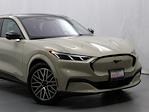 2025 Ford Mustang Mach-E AWD SUV for sale #V250274 - photo 3