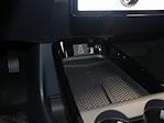 2025 Ford Mustang Mach-E AWD SUV for sale #V250274 - photo 24