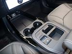 2025 Ford Mustang Mach-E AWD SUV for sale #V250274 - photo 25
