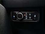 2025 Ford Mustang Mach-E AWD SUV for sale #V250274 - photo 27