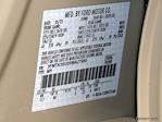 2025 Ford Mustang Mach-E AWD SUV for sale #V250274 - photo 29