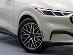 2025 Ford Mustang Mach-E AWD SUV for sale #V250274 - photo 4