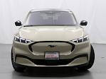 2025 Ford Mustang Mach-E AWD SUV for sale #V250274 - photo 6