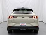 2025 Ford Mustang Mach-E AWD SUV for sale #V250274 - photo 7