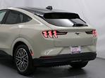2025 Ford Mustang Mach-E AWD SUV for sale #V250274 - photo 8