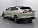 2025 Ford Mustang Mach-E AWD SUV for sale #V250274 - photo 2
