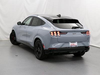 2025 Ford Mustang Mach-E AWD SUV for sale #V250279 - photo 2