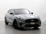 2025 Ford Mustang Mach-E AWD SUV for sale #V250279 - photo 1