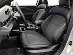2025 Ford Mustang Mach-E AWD SUV for sale #V250279 - photo 10