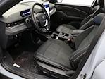 2025 Ford Mustang Mach-E AWD SUV for sale #V250279 - photo 11