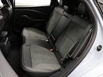 2025 Ford Mustang Mach-E AWD SUV for sale #V250279 - photo 12