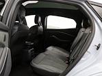 2025 Ford Mustang Mach-E AWD SUV for sale #V250279 - photo 13