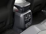 2025 Ford Mustang Mach-E AWD SUV for sale #V250279 - photo 14
