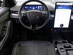 2025 Ford Mustang Mach-E AWD SUV for sale #V250279 - photo 15