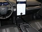 2025 Ford Mustang Mach-E AWD SUV for sale #V250279 - photo 16