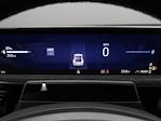 2025 Ford Mustang Mach-E AWD SUV for sale #V250279 - photo 17