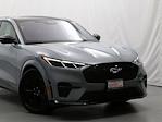 2025 Ford Mustang Mach-E AWD SUV for sale #V250279 - photo 3
