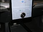 2025 Ford Mustang Mach-E AWD SUV for sale #V250279 - photo 23