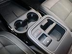 2025 Ford Mustang Mach-E AWD SUV for sale #V250279 - photo 24