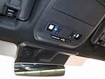 2025 Ford Mustang Mach-E AWD SUV for sale #V250279 - photo 25