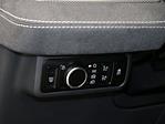 2025 Ford Mustang Mach-E AWD SUV for sale #V250279 - photo 26