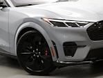 2025 Ford Mustang Mach-E AWD SUV for sale #V250279 - photo 4