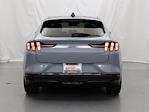2025 Ford Mustang Mach-E AWD SUV for sale #V250279 - photo 7