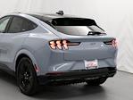 2025 Ford Mustang Mach-E AWD SUV for sale #V250279 - photo 8