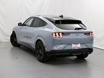 2025 Ford Mustang Mach-E AWD SUV for sale #V250279 - photo 2