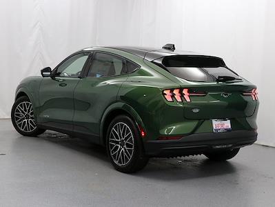 2025 Ford Mustang Mach-E AWD SUV for sale #V250282 - photo 2