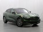 2025 Ford Mustang Mach-E AWD SUV for sale #V250282 - photo 1
