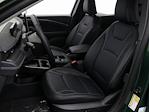 2025 Ford Mustang Mach-E AWD SUV for sale #V250282 - photo 10
