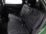 2025 Ford Mustang Mach-E AWD SUV for sale #V250282 - photo 12