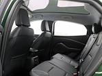 2025 Ford Mustang Mach-E AWD SUV for sale #V250282 - photo 13