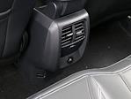 2025 Ford Mustang Mach-E AWD SUV for sale #V250282 - photo 14