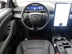 2025 Ford Mustang Mach-E AWD SUV for sale #V250282 - photo 15