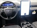 2025 Ford Mustang Mach-E AWD SUV for sale #V250282 - photo 16