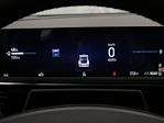 2025 Ford Mustang Mach-E AWD SUV for sale #V250282 - photo 17
