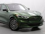 2025 Ford Mustang Mach-E AWD SUV for sale #V250282 - photo 3